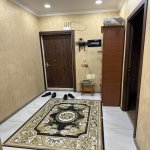 Kirayə (aylıq) 4 otaqlı Köhnə Tikili, Xalqlar dostluğu metrosu, Nizami rayonu 19