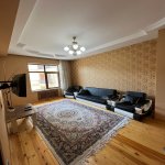 Kirayə (aylıq) 2 otaqlı Yeni Tikili, Xətai metrosu, Ağ şəhər, Xətai rayonu 3