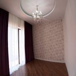 Satılır 7 otaqlı Bağ evi, Mərdəkan, Xəzər rayonu 10