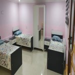 Kirayə (aylıq) 8 otaqlı Həyət evi/villa Xırdalan 11