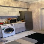 Satılır 3 otaqlı Həyət evi/villa Xırdalan 14