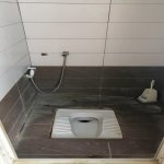 Satılır 2 otaqlı Həyət evi/villa Xırdalan 20