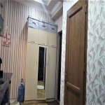 Satılır 2 otaqlı Yeni Tikili, Nəsimi metrosu, Binəqədi rayonu 13