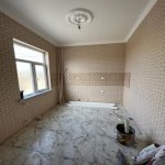 Satılır 2 otaqlı Həyət evi/villa Xırdalan 2
