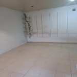 Аренда Объект, пос. Биляджари, Бинагадинский р-н район 5