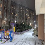 Satılır 3 otaqlı Yeni Tikili, Yeni Günəşli qəs., Suraxanı rayonu 12