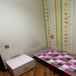 Аренда 3 комнат Новостройка, м. Насими метро, 9-ый микрорайон, Бинагадинский р-н район 9