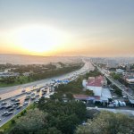 Kirayə (aylıq) 3 otaqlı Yeni Tikili, Avtovağzal metrosu, Biləcəri qəs., Binəqədi rayonu 13