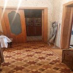 Kirayə (aylıq) 3 otaqlı Köhnə Tikili, Sahil metrosu, Səbail rayonu 11