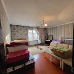 Satılır 3 otaqlı Həyət evi/villa Sumqayıt 12