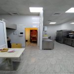 Kirayə (aylıq) 4 otaqlı Ofis, Yasamal rayonu 4