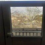 Satılır 3 otaqlı Köhnə Tikili, Həzi Aslanov metrosu, Əhmədli, Xətai rayonu 8