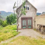 Satılır 6 otaqlı Həyət evi/villa İsmayıllı 35
