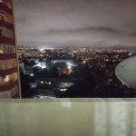 Kirayə (aylıq) 3 otaqlı Yeni Tikili, Neftçilər metrosu, 8-ci kilometr, Nizami rayonu 17
