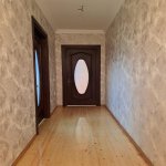 Satılır 3 otaqlı Yeni Tikili, Mehdiabad, Abşeron rayonu 12