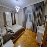 Продажа 3 комнатная Новостройка, м. Нефтчиляр метро, Низаминский р-н район 2