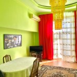 Satılır 3 otaqlı Köhnə Tikili, Nizami metrosu, Səbail rayonu 19