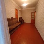 Satılır 2 otaqlı Köhnə Tikili, Nəsimi metrosu, 9-cu mikrorayon, Binəqədi rayonu 29