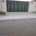 Kirayə (aylıq) 2 otaqlı Bağ evi, Şağan, Xəzər rayonu 6
