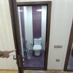 Kirayə (aylıq) 3 otaqlı Yeni Tikili, Memar Əcəmi metrosu, Nəsimi rayonu 11