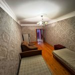 Kirayə (aylıq) 3 otaqlı Köhnə Tikili, 9-cu mikrorayon, Binəqədi rayonu 4