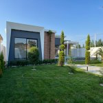Satılır 4 otaqlı Bağ evi, Mərdəkan, Xəzər rayonu 2