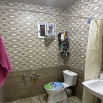 Продажа 3 комнат Дома/Виллы, Масазыр, Абшерон район 9