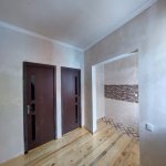 Продажа 3 комнат Дома/Виллы, пос. Биня, Хязяр район 3