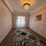 Satılır 3 otaqlı Köhnə Tikili, Nəriman Nərimanov metrosu, Montin qəs., Rəssamlıq Akademiyası, Nərimanov rayonu 10