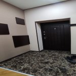 Аренда 2 комнат Новостройка, м. Нариман Нариманов метро, пос. Монтин, Наримановский р-н район 8