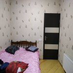 Продажа 2 комнат Вторичка, м. Азадлыг метро, 8-ой микрорайон, Бинагадинский р-н район 18