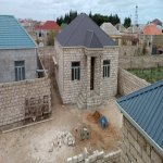 Продажа 5 комнат Дома/Виллы, м. Короглу метро, пос. Маштага, Сабунчу район 3