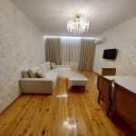 Satılır 3 otaqlı Köhnə Tikili, Xalqlar dostluğu metrosu, Xətai rayonu 3