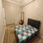 Kirayə (aylıq) 3 otaqlı Yeni Tikili, Hövsan qəs., Suraxanı rayonu 7