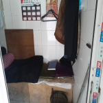 Аренда Объект, Кубинка, Насими район 3