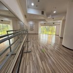 Kirayə (aylıq) 3 otaqlı Ofis, 28 May metrosu, Nəsimi rayonu 2