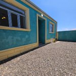 Satılır 3 otaqlı Həyət evi/villa, Binə qəs., Xəzər rayonu 3