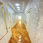 Продажа 3 комнат Новостройка Хырдалан 9