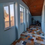 Satılır 7 otaqlı Bağ evi, Novxanı, Abşeron rayonu 12