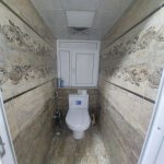 Kirayə (aylıq) 2 otaqlı Köhnə Tikili, Memar Əcəmi metrosu, 4-cü mikrorayon, Nəsimi rayonu 13