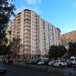 Satılır 2 otaqlı Yeni Tikili Xırdalan 1