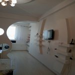 Продажа 2 комнатная Новостройка, м. Ази Асланова метро, Ахмедли, Хетаи район 5