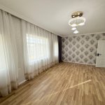 Satılır 3 otaqlı Həyət evi/villa Xırdalan 5