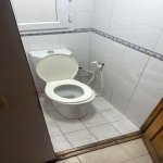 Kirayə (aylıq) Obyekt, Memar Əcəmi - 2 metrosu, Nəsimi rayonu 7