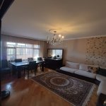 Satılır 2 otaqlı Köhnə Tikili Sumqayıt 2