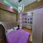 Kirayə (aylıq) 2 otaqlı Yeni Tikili Xırdalan 6