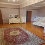 Kirayə (aylıq) 3 otaqlı Yeni Tikili, 28 May metrosu, Nəsimi rayonu 8