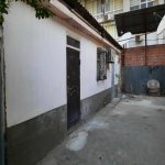 Kirayə (aylıq) 2 otaqlı Həyət evi/villa, 28 May metrosu, Nəsimi rayonu 4