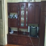 Kirayə (aylıq) 3 otaqlı Həyət evi/villa, Nərimanov rayonu 3