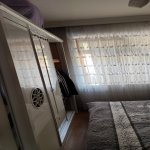 Satılır 2 otaqlı Köhnə Tikili, Yeni Günəşli qəs., Suraxanı rayonu 18